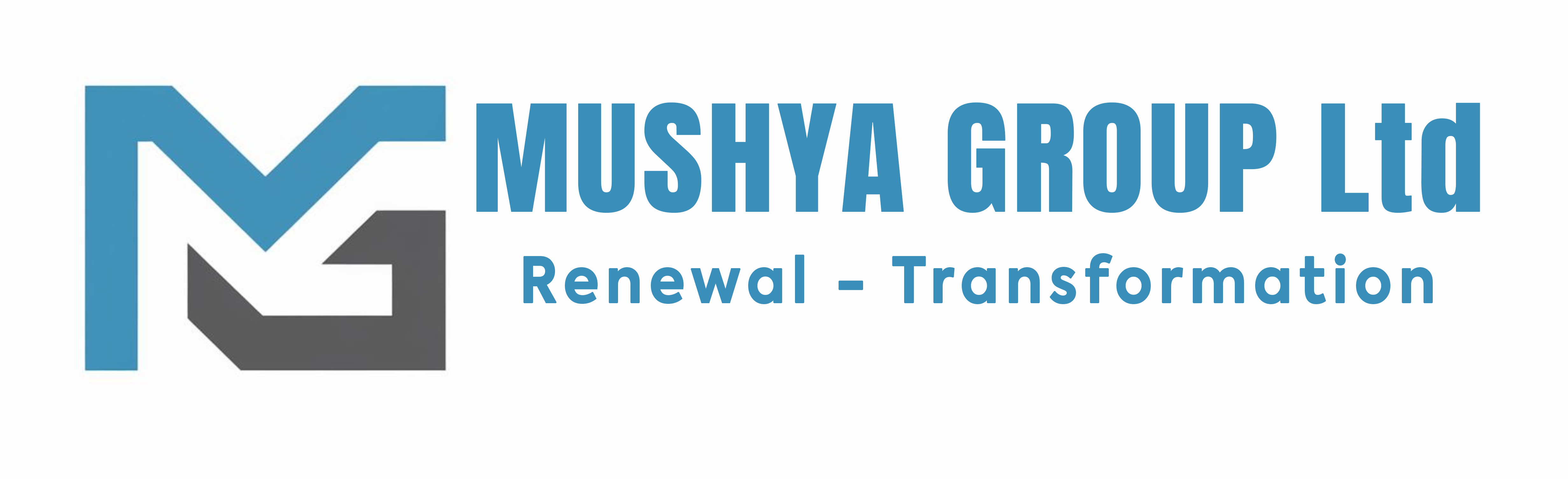 MUSHYA Group