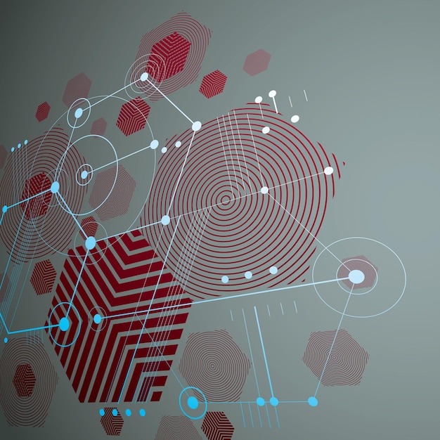 MUSHYA Group Formation