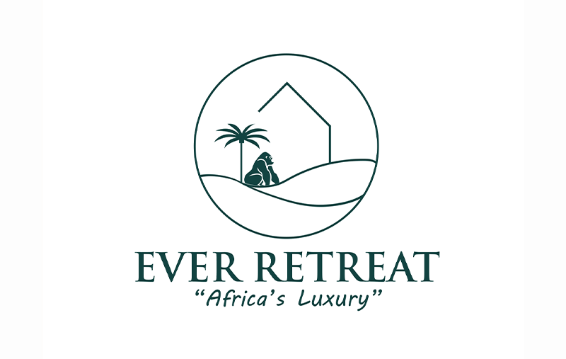 Ever Retreat